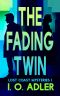 [Lost Coast Mysteries 01] • The Fading Twin